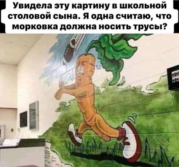 [Изображение: 225b23edd849ec33d70f8fafa267f80d.jpg]