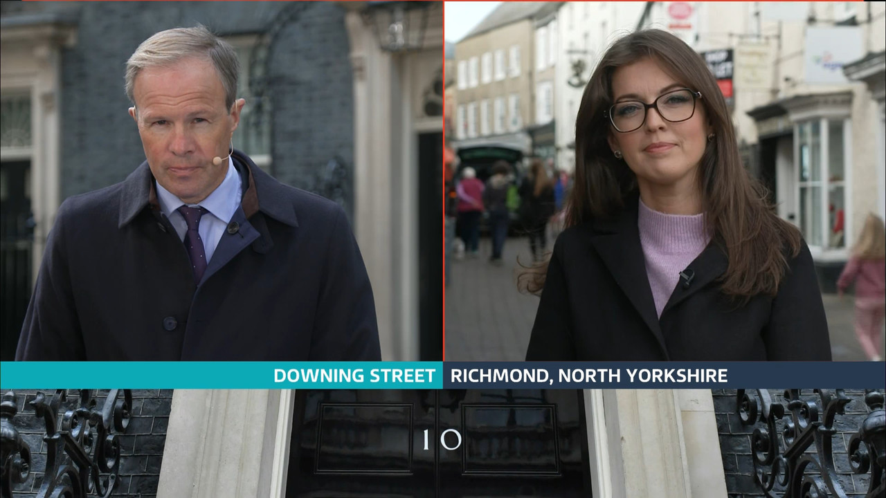 ITV Lunchtime News_20221024_13301355.ts_snapshot_18.56.329