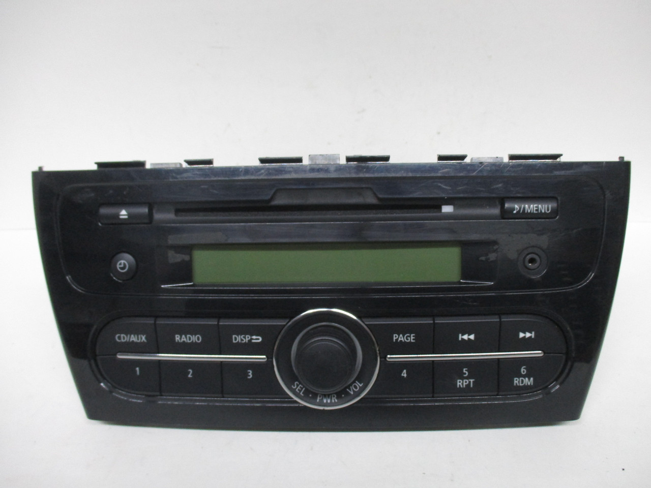 R39 05 MAIN 01