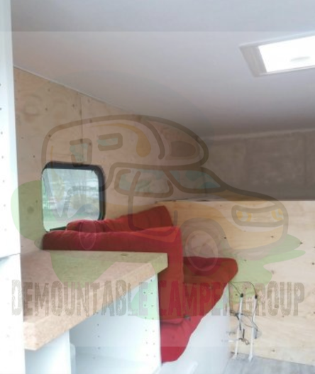 Screen Shot 2017-05-14 at 15.06.14