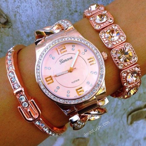 pinkwatchjewellery.jpg