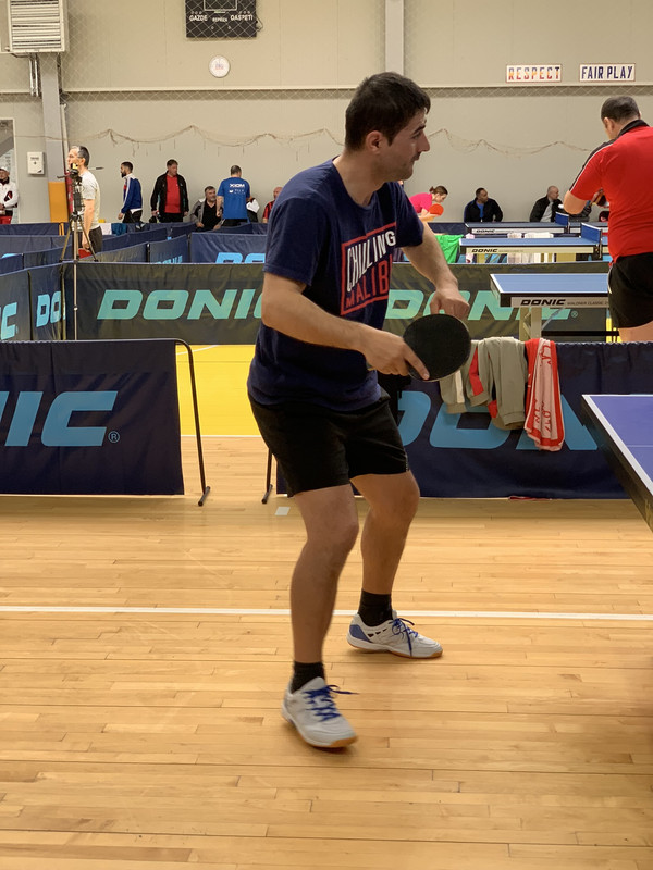 F2EA3F4B-C65B-4AE8-B5C5-784BAA9D9E28