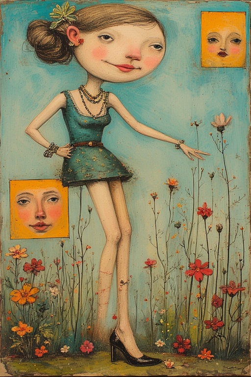 6-mood-squares-panels-surreal-6