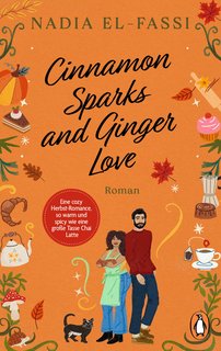 Cinnamon-Sparks-and-Ginger-Love.jpg