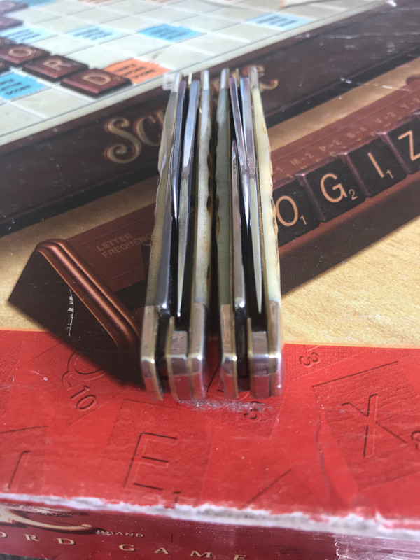 E79EDA44-AE20-4AA8-85E9-B56B30BA78AD