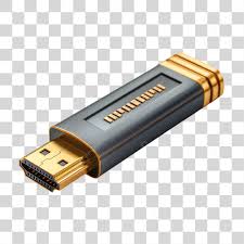 Pen drive antigo com pouca memória