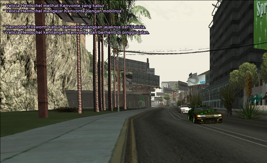 ss4.png