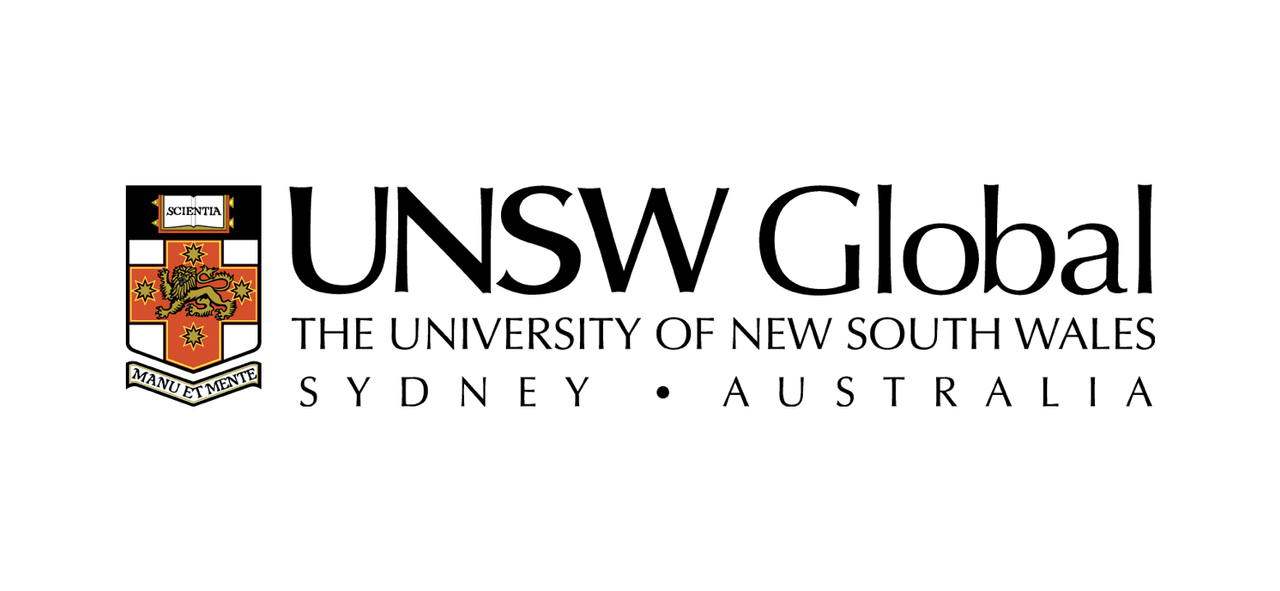 UNSW Global Australia