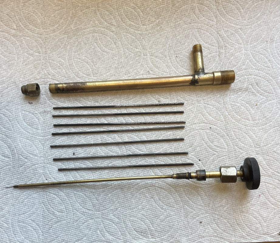 6BF7F6A4-D3E4-4B71-8634-CCB8704C4D40