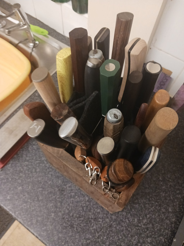SHARPIE-BOX-2.jpg