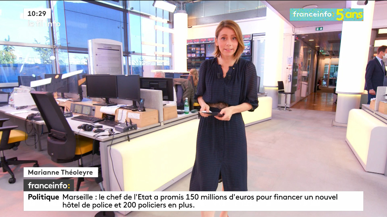 09.02 - 09.29.00 - Le fil info 10h30-13h..ts_snapshot_00.03.05.618