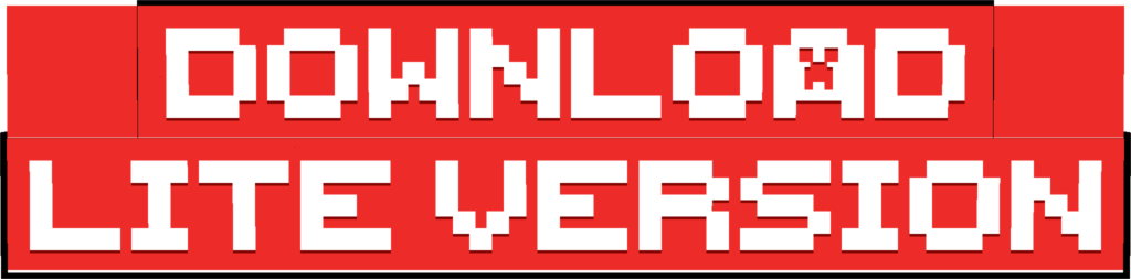 RealistifyLITE