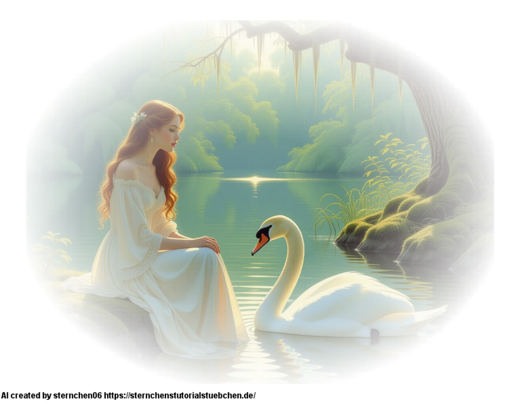 zK49AMAUu3fVRBKc1I6h--0--an86w