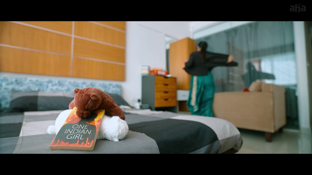 vlcsnap-2025-04-21-19h39m34s621