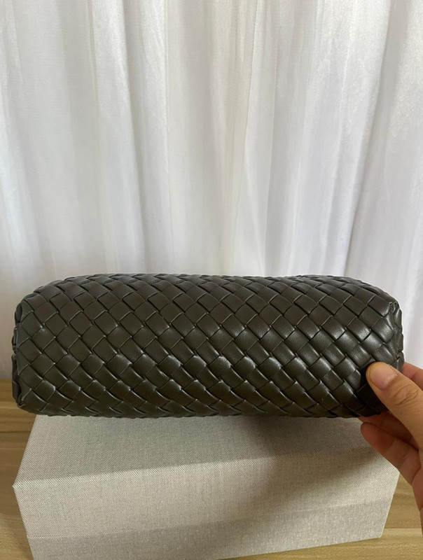 Screenshot 2025 11 24 08 45 05 52 6012fa4d4ddec268fc5c7112cbb265e7