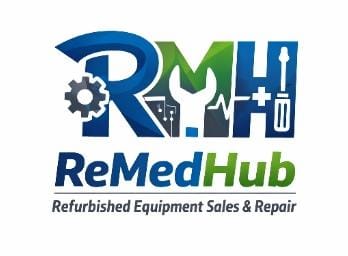 ReMedHub
