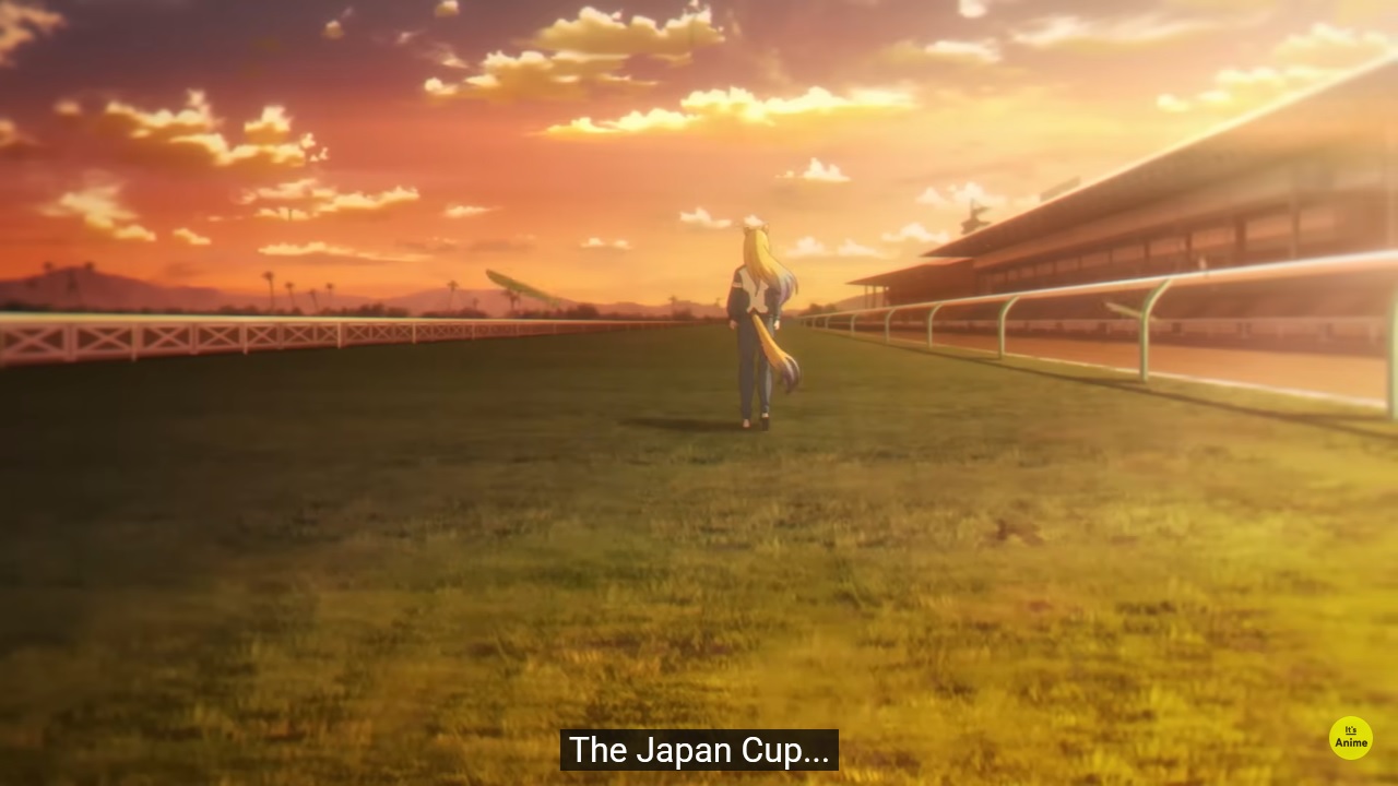 jap.jpg