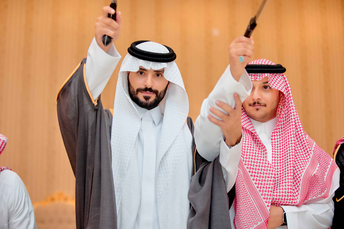 freelancers-BN6-A7745