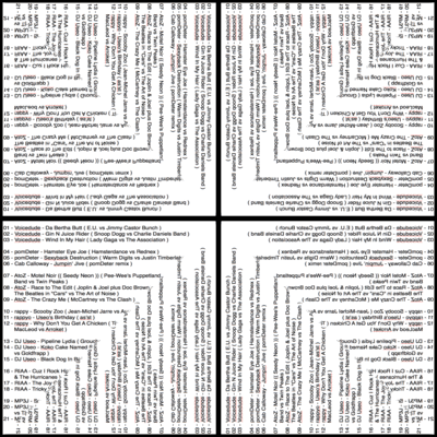 qradips-special-2023.gif