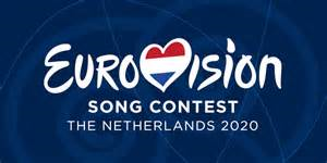 https://i.postimg.cc/L4CGm8pj/eurovision-2020.png