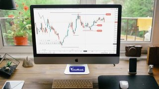 Support and Resistance Theory and Application Support and Resistance Theory and Application