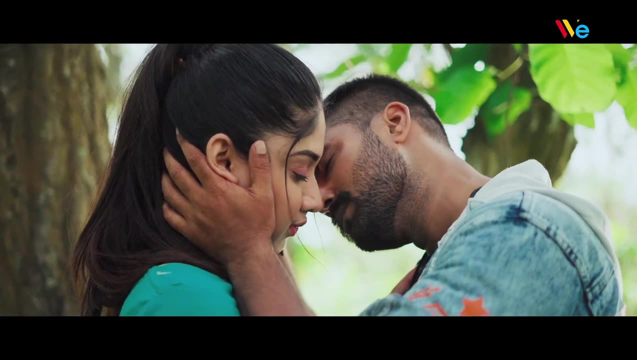 Priyank-000010.jpg