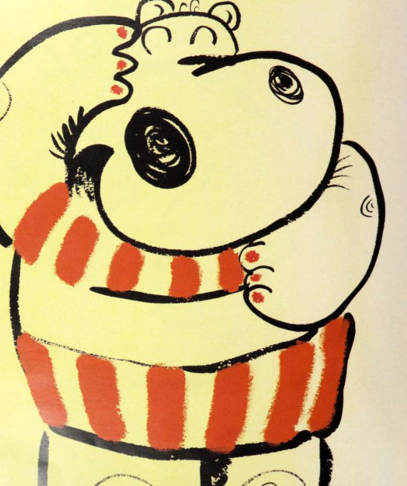 06-11