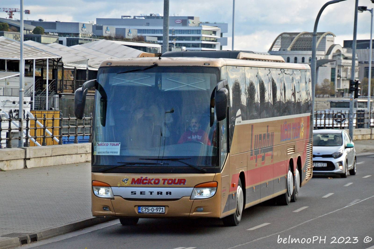 4CD7B4F6-8D0C-495F-999D-EB79C81541B3