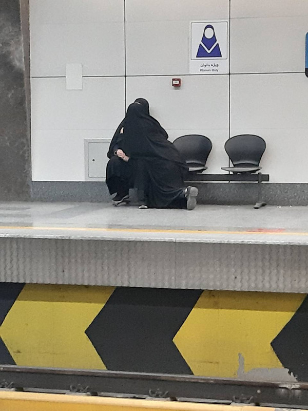 ۲۰۲۳۰۸۰۱_۱۸۱۶۵۳