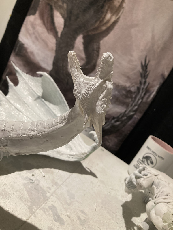 CE18DAB7-11D1-4636-9997-A668C8B446C2