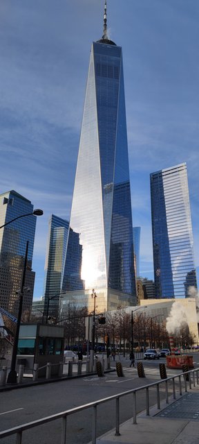 Contrastes - Nueva York 2022 (37)