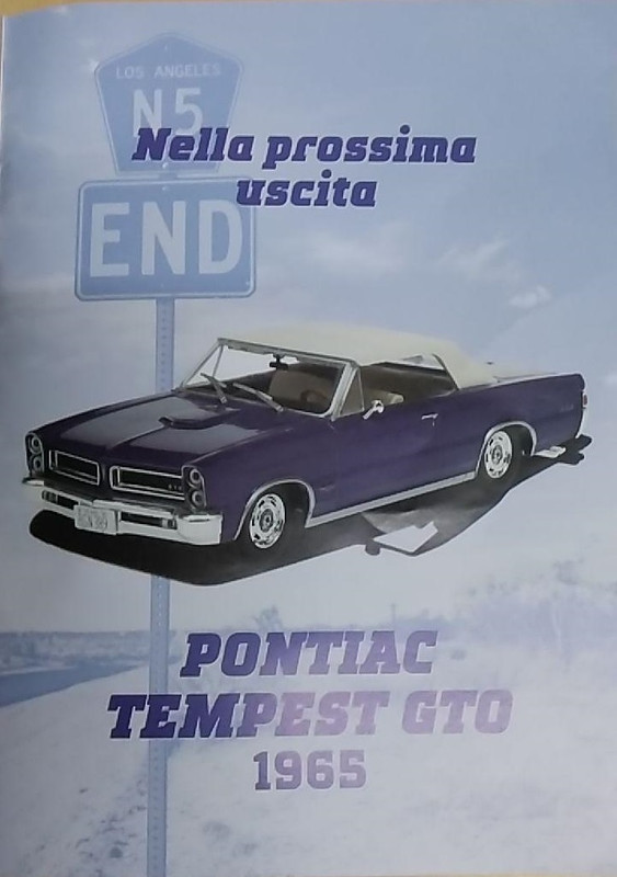 photo_2020-08-01_08-47-54