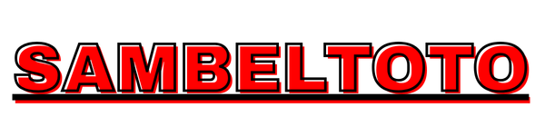Sambeltoto LOGO
