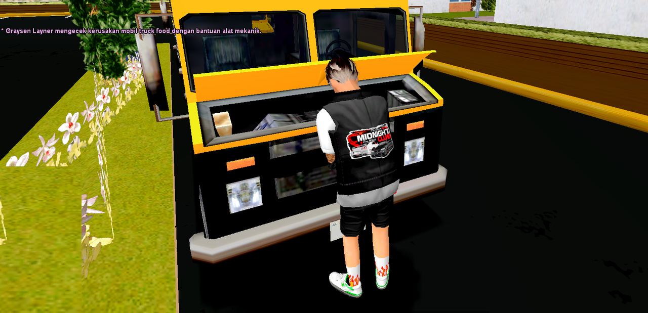 sa-mp-002.png
