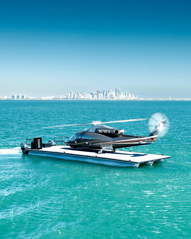 ILANDMIAMI luxury experience gallery image 22