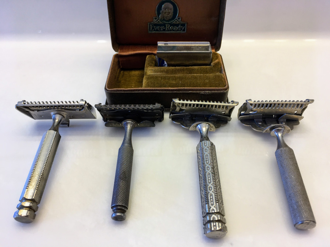 [Image: 210924-The-Haul-2.jpg]