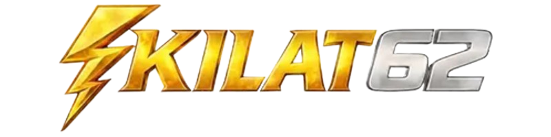 KILAT62 Logo