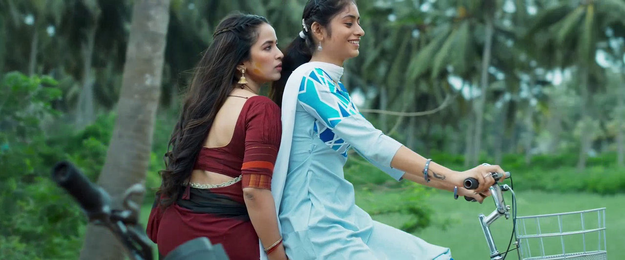 vlcsnap 2025 11 29 07h25m19s166