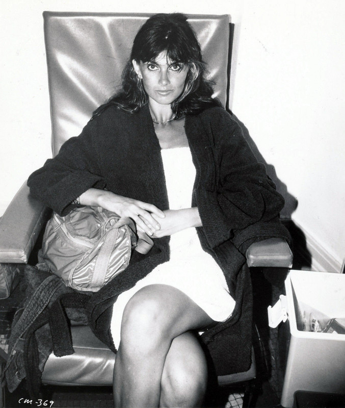 Caroline_Munro_b83