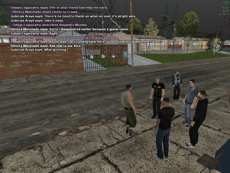 SSRoleplay368.png
