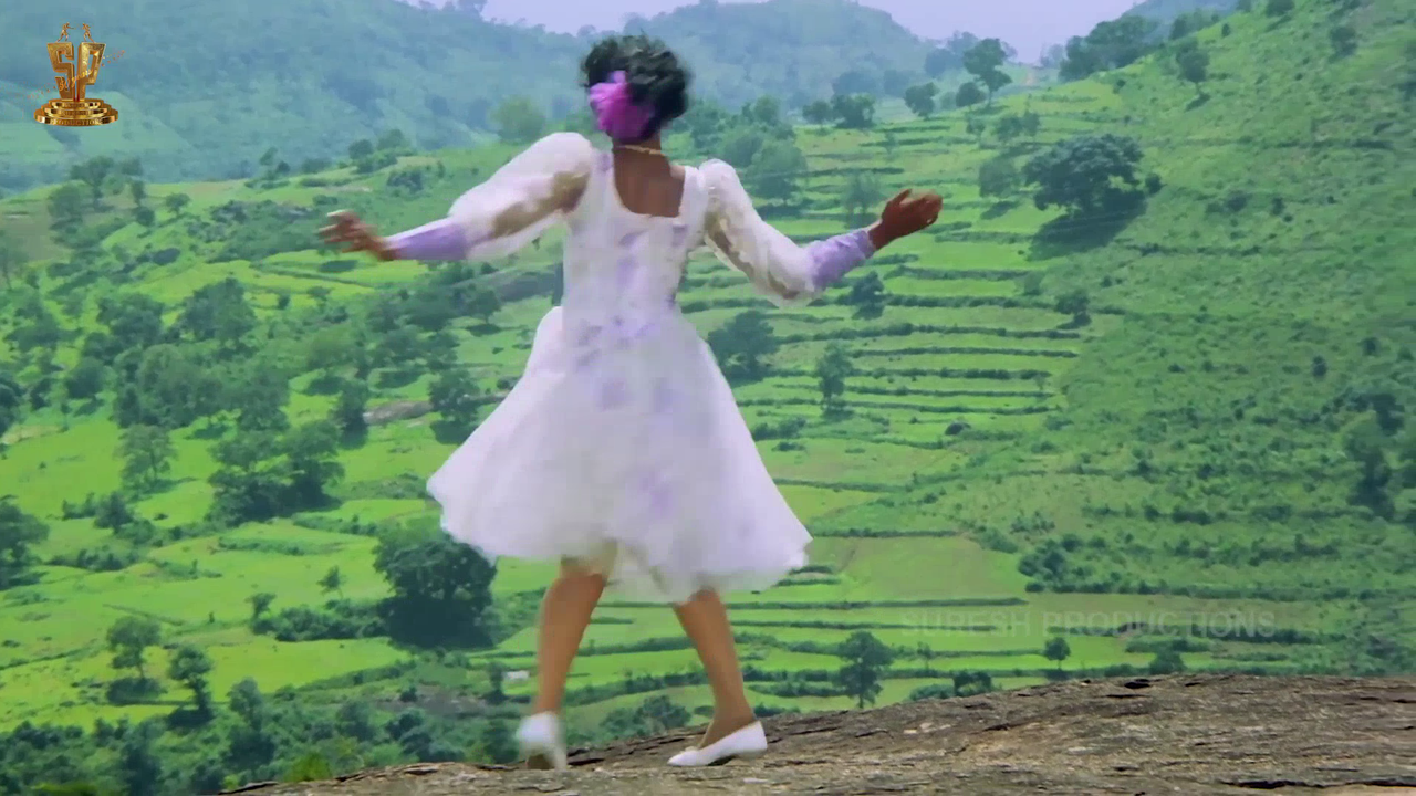 vlcsnap 2026 02 28 18h34m08s192