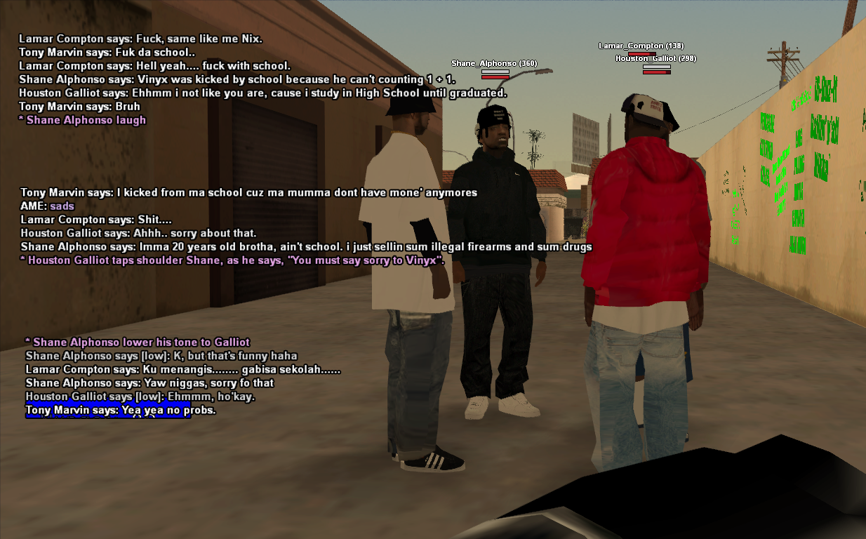 anjay3.png