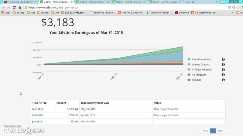 [Image: Udemy-Course-Marketing-Un-Official.jpg]