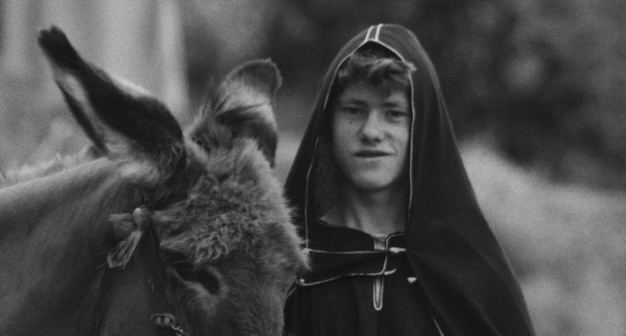 vlcsnap-2024-01-05-20h33m12s969