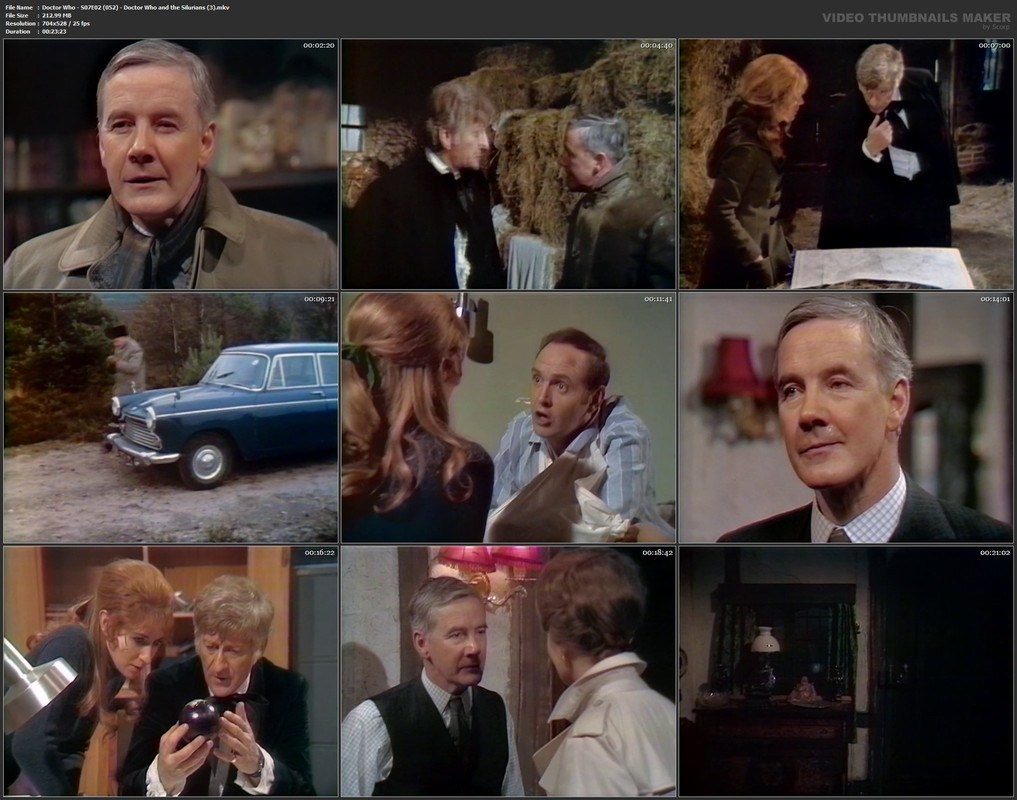 Doctor Who - S07E02 (052) - Doctor Who and the Silurians (3).mkv