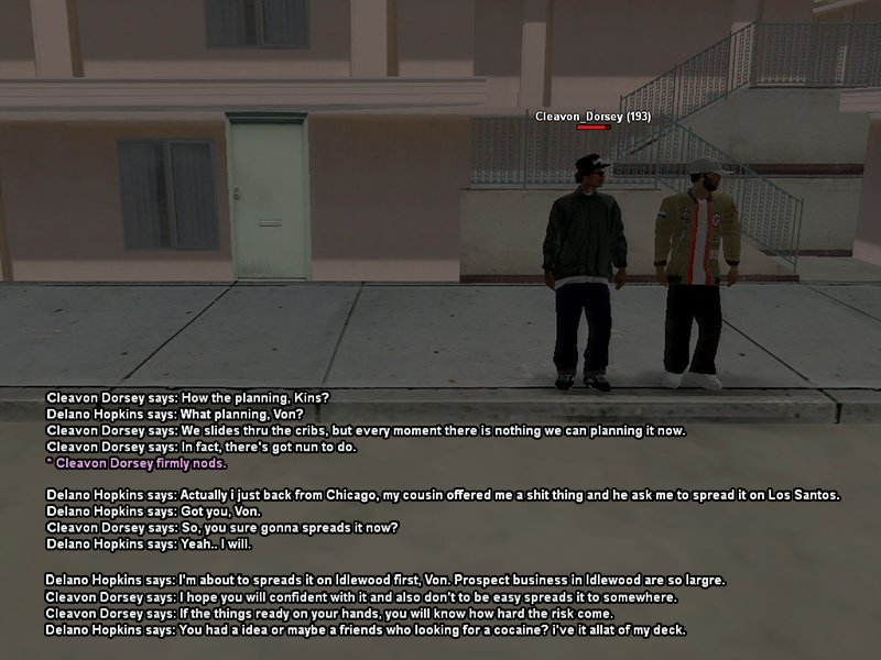 First-day-out-1.jpg