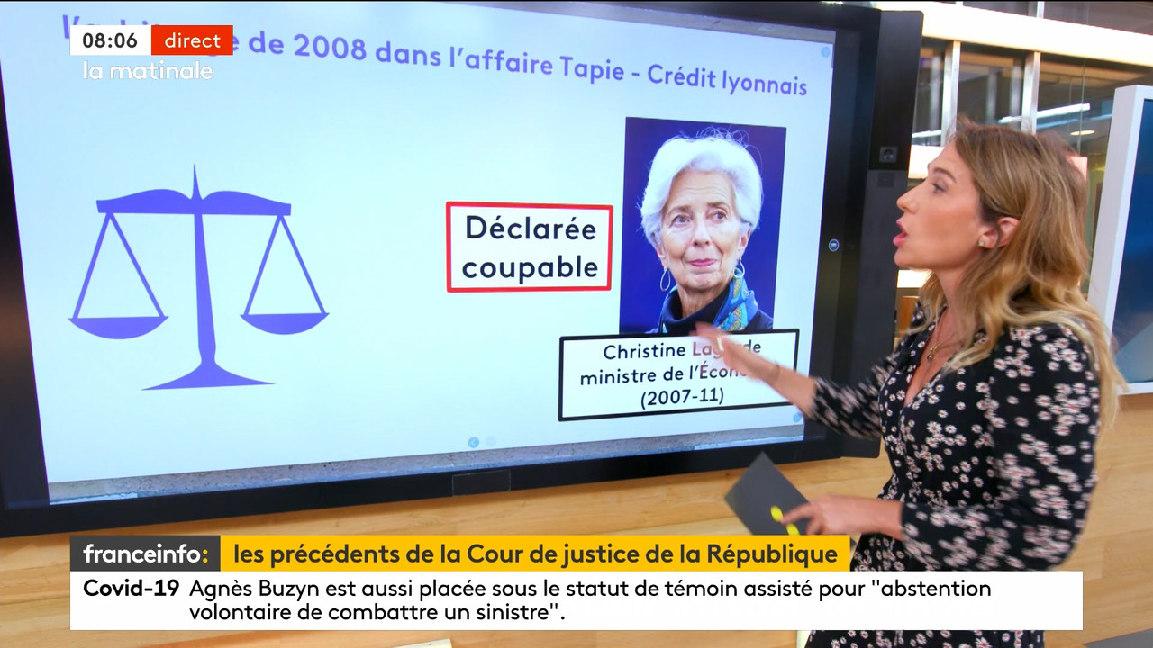 09.11 - 04.59.00 - Le 6h30-10h. Retrouvez toute l'actualité française..._002.ts_snapshot_00.38.832