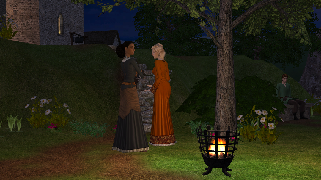 screenshot-2026-05-06-18-29