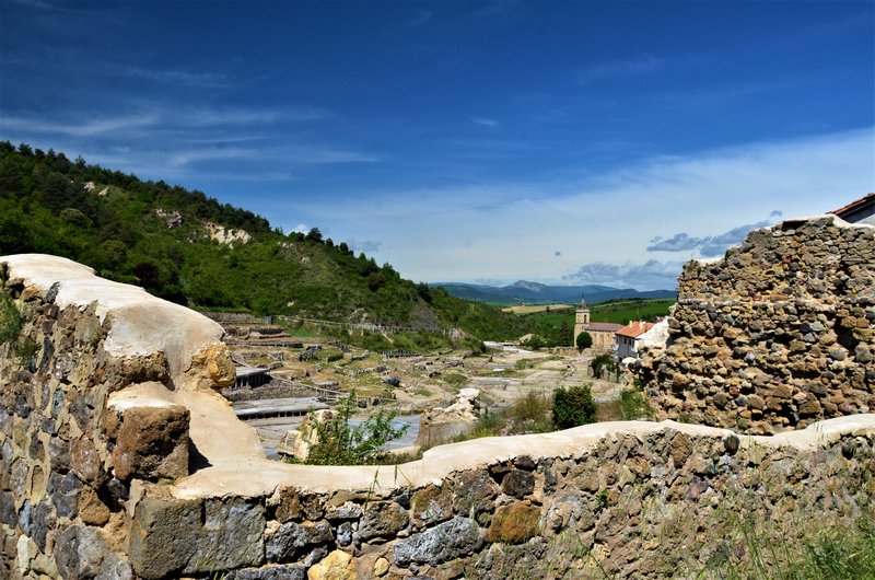 VALLE SALADO DE AÑANA-21-5-2021 - Alava y sus pueblos-2011/2021 (9)