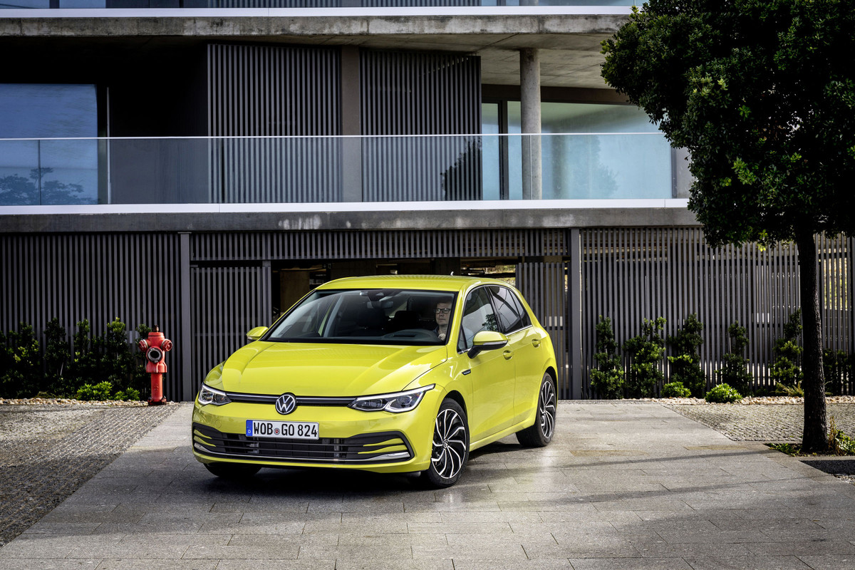 DB2019AU02079_overfull